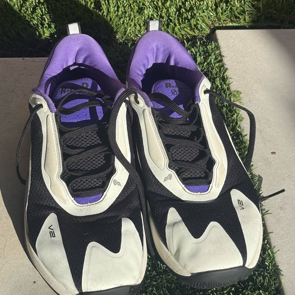 Rad one global V2 men 11.5